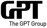 GPT Asset Response Centre